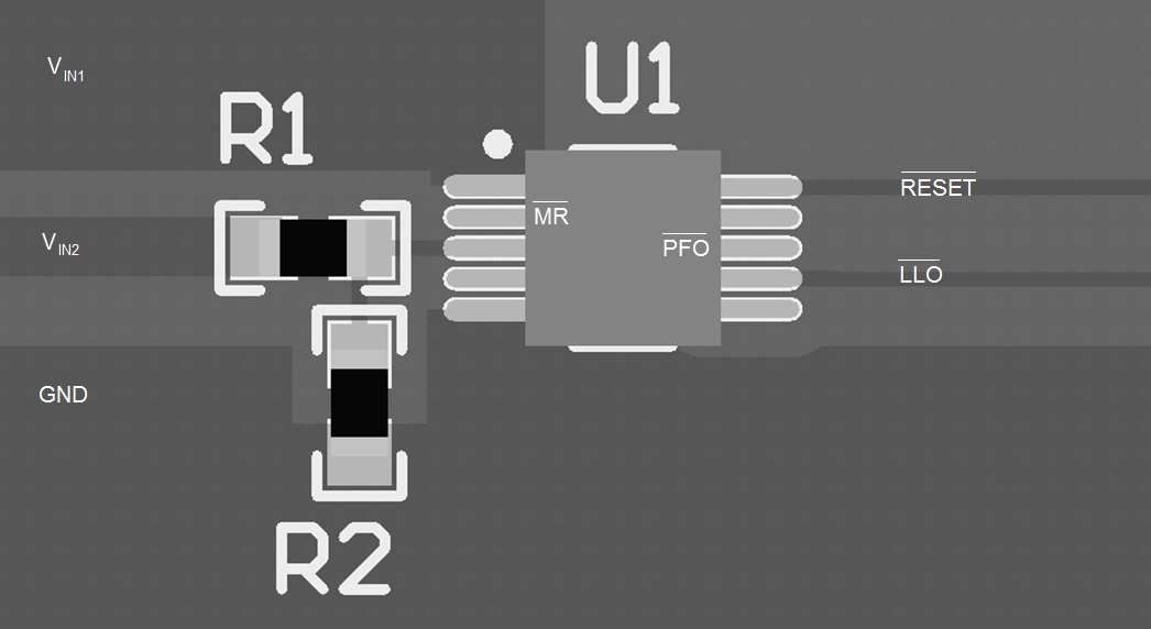 LM3704 layout example.png